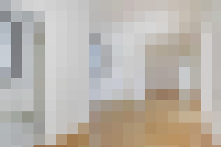  / #18