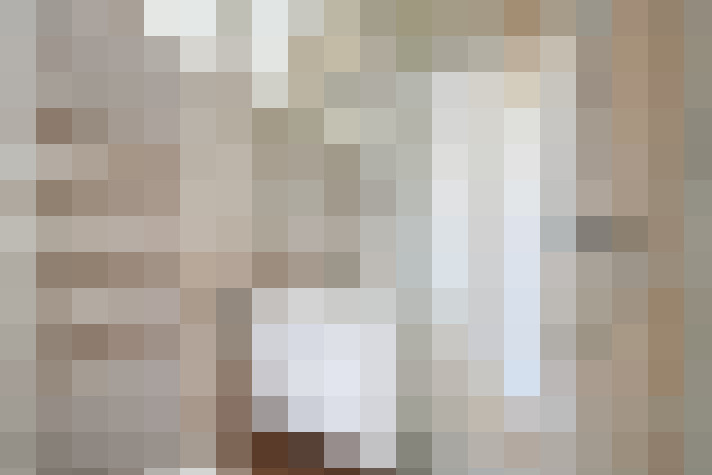  / #11