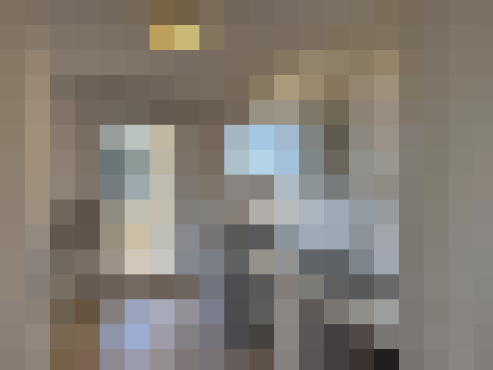  / #8
