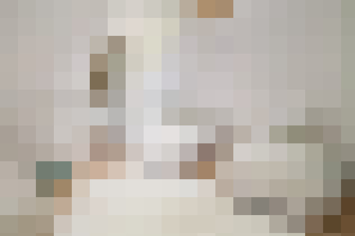 / #20