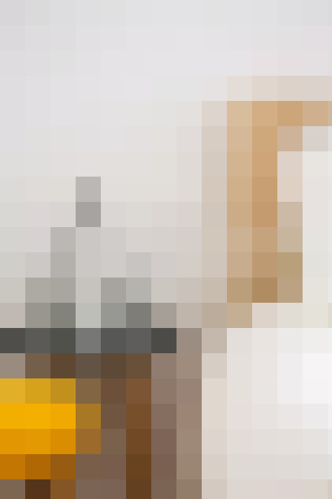  / #16
