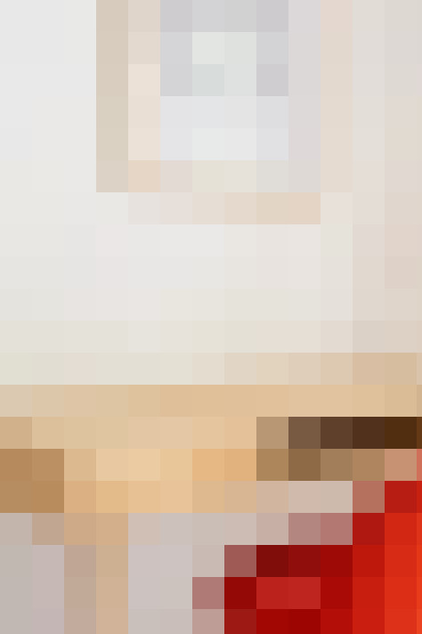 / #13