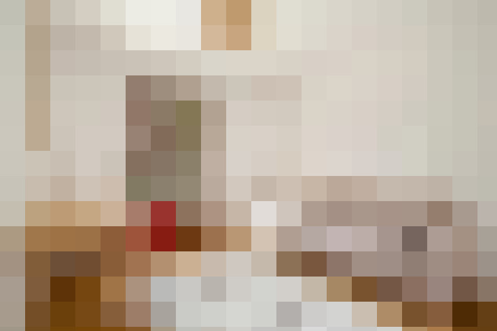  / #12