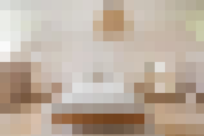  / #9