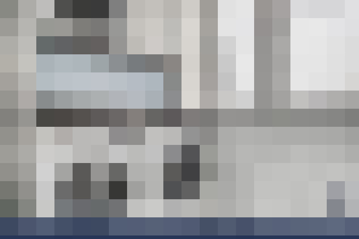  / #12