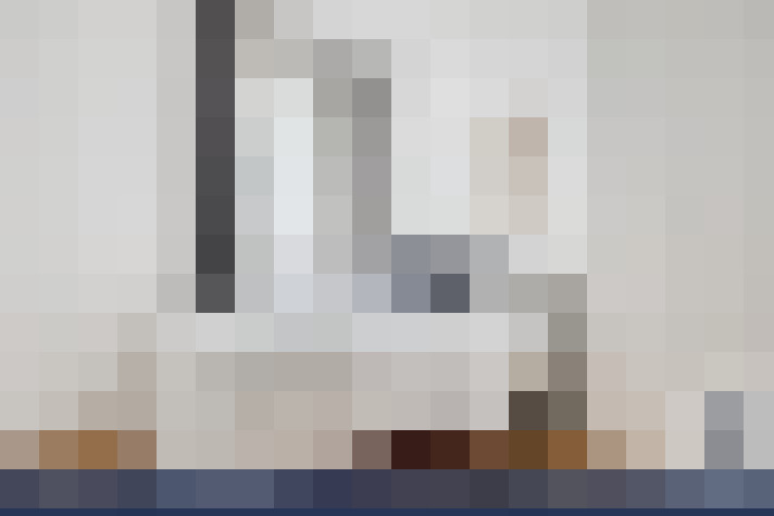  / #23