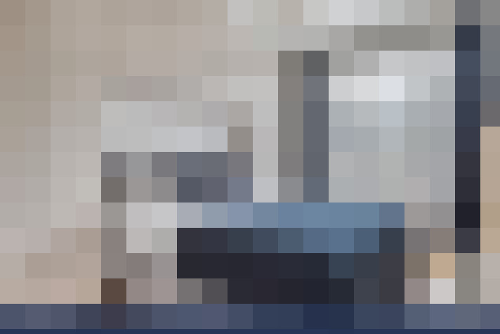  / #18