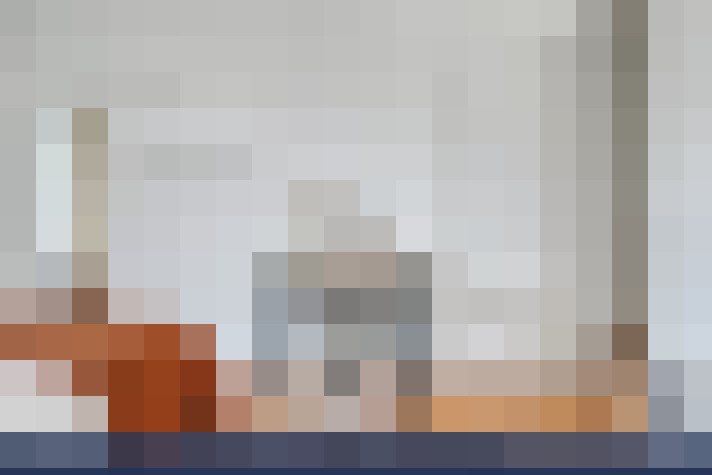  / #15