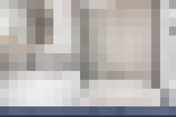  / #17