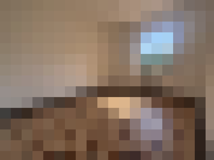  / #13