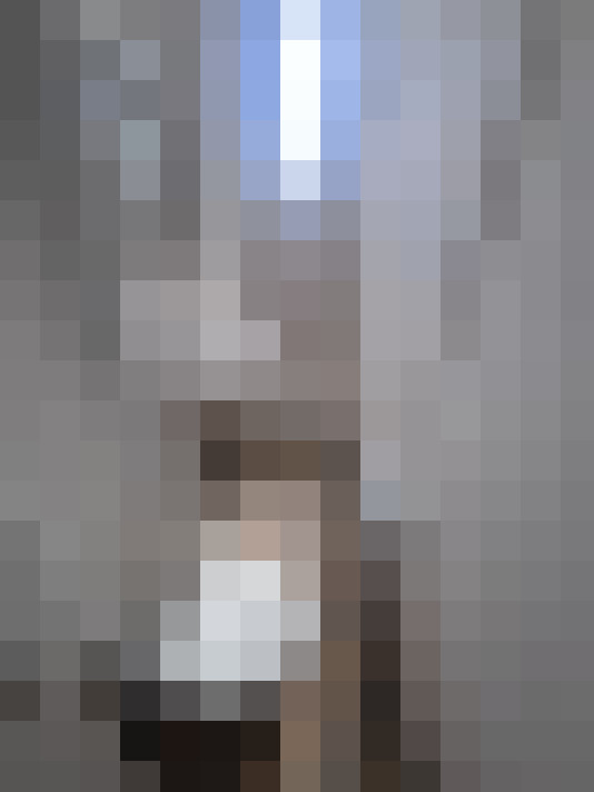  / #10