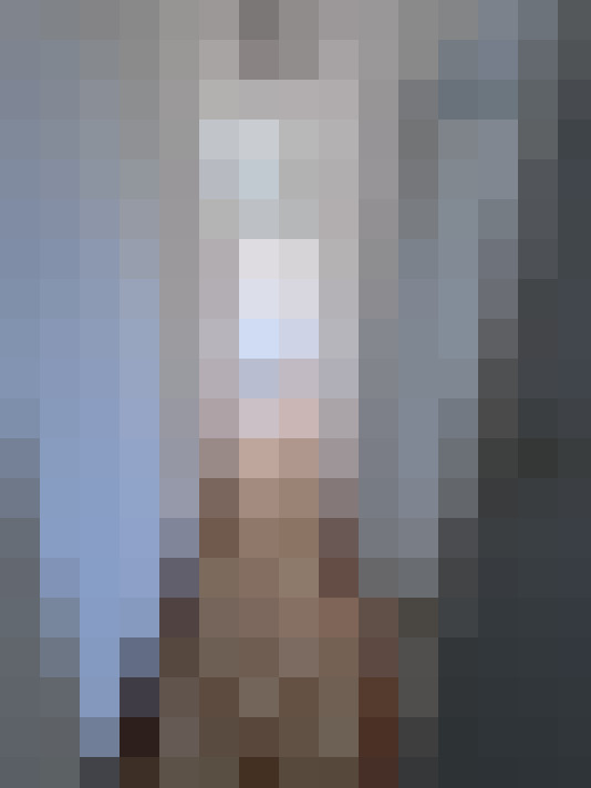 / #12