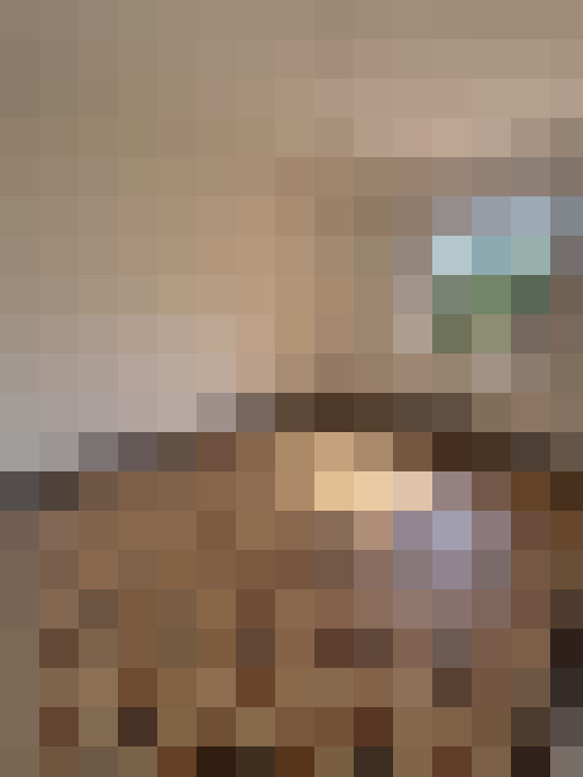  / #9