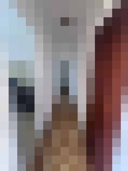  / #8