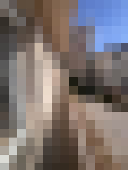  / #14