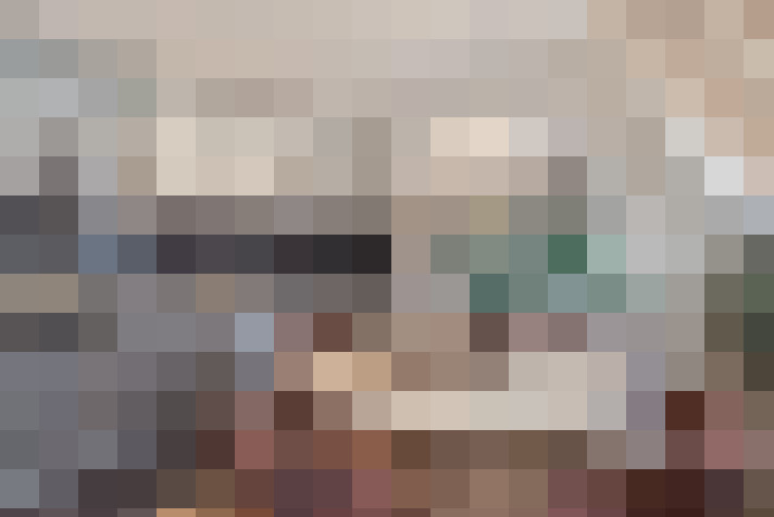  / #13
