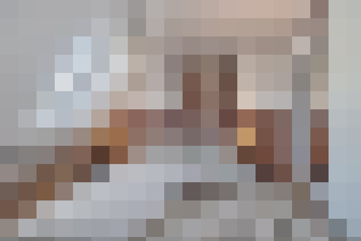  / #17