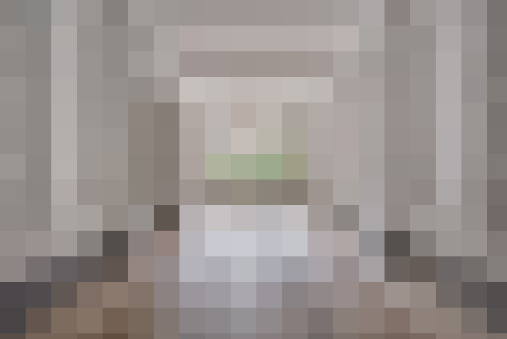  / #22