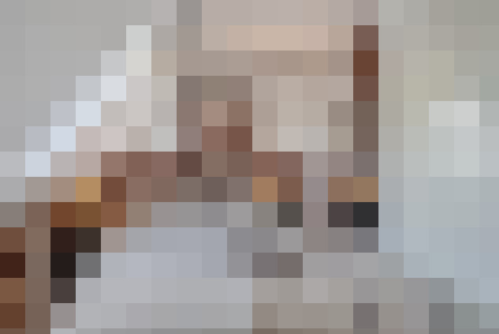  / #14