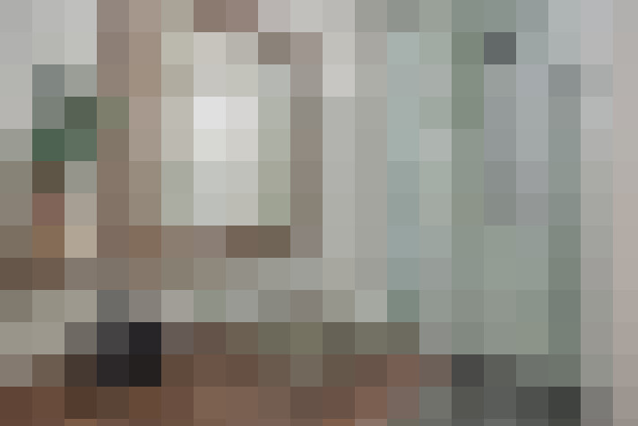  / #20