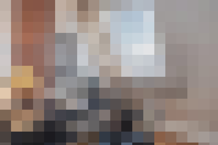  / #15