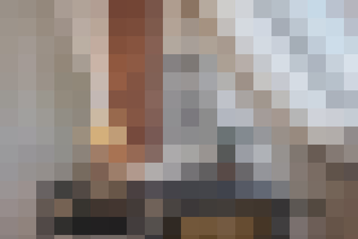  / #16