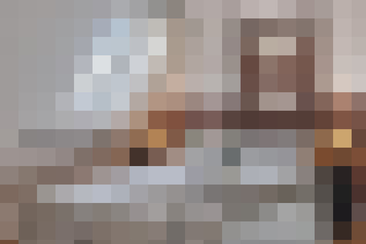  / #19