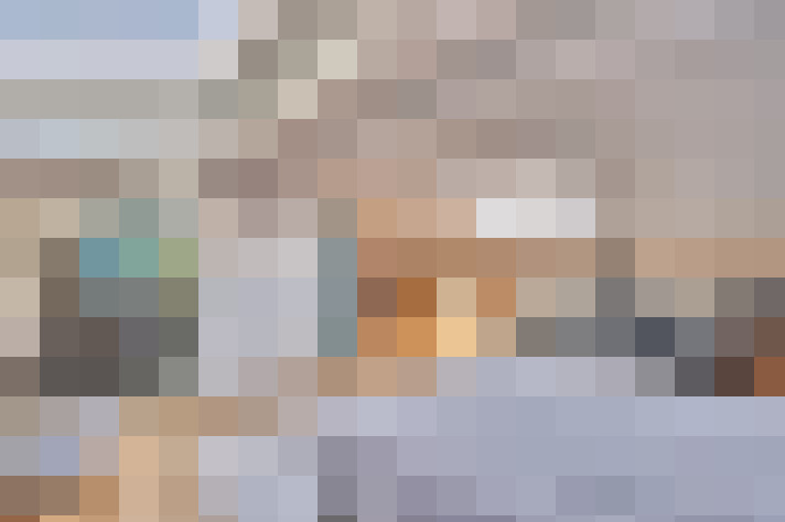  / #13