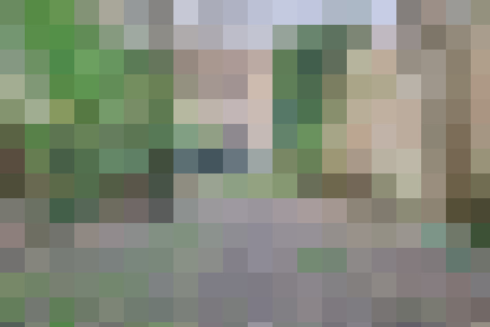  / #16