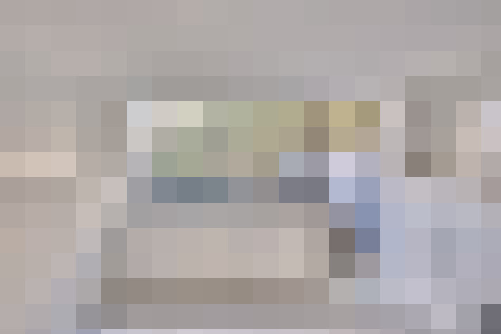  / #15