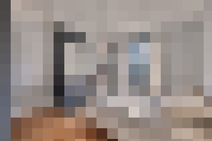  / #9