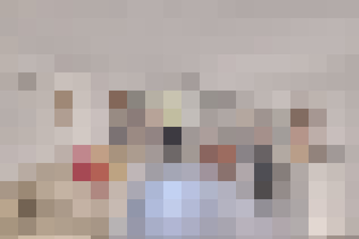  / #14