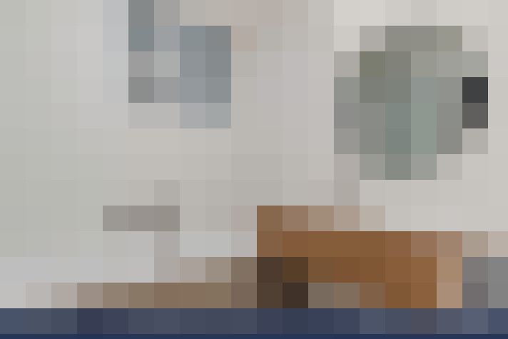 / #18