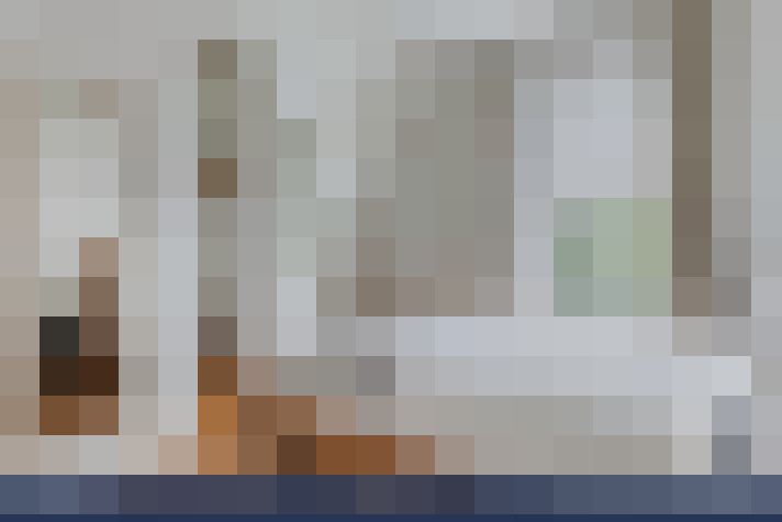  / #14