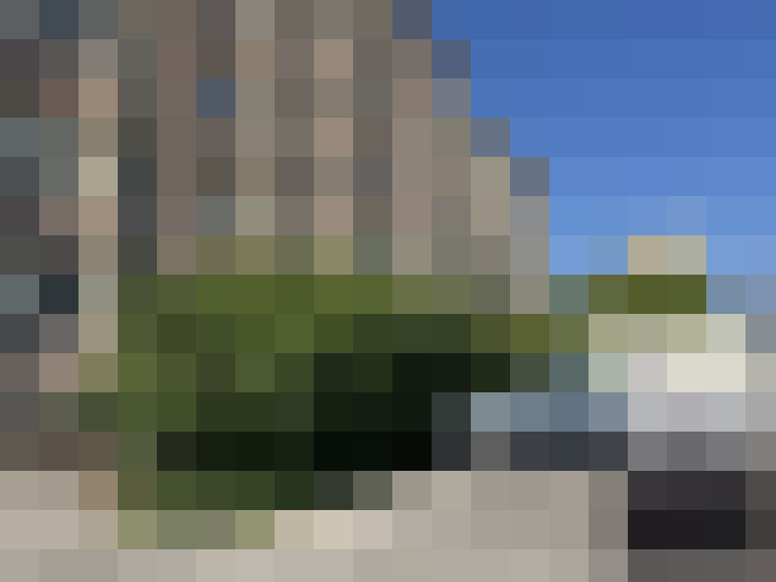  / #7