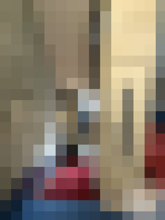  / #17