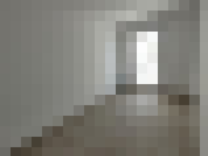  / #8