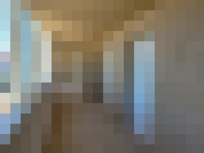  / #7