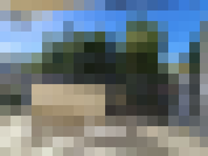  / #8