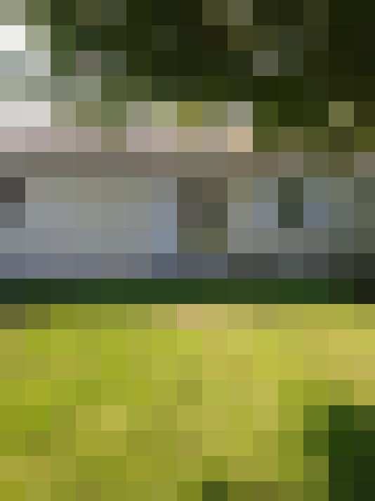  / #2