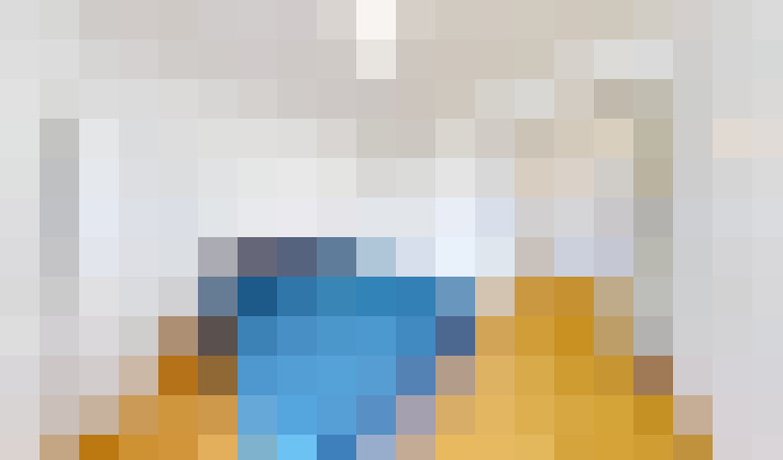  / #13