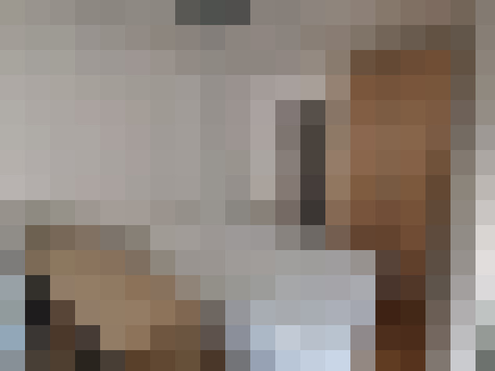  / #8