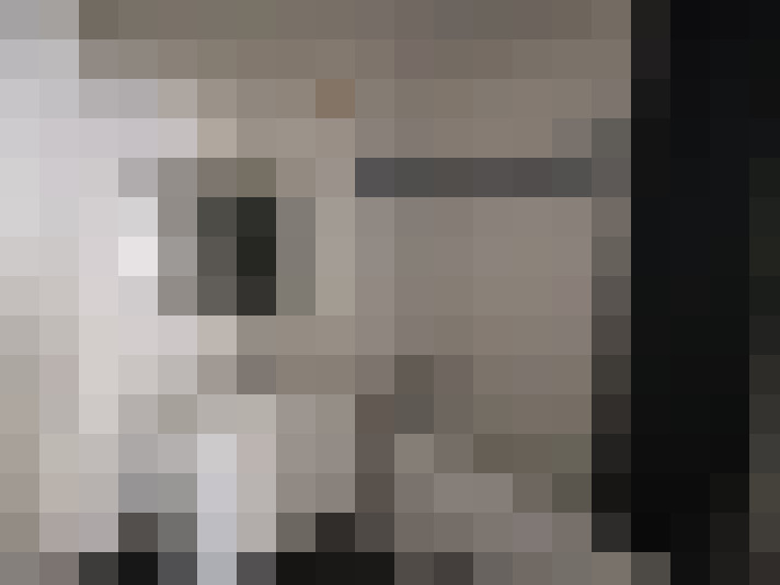 / #11