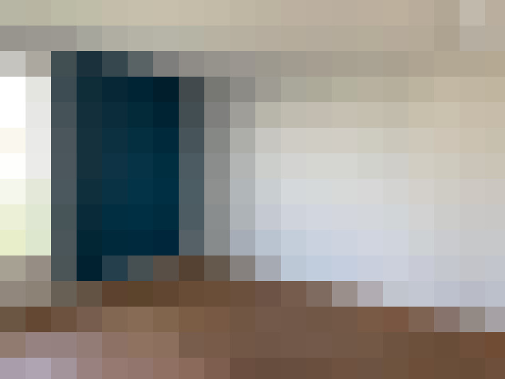  / #8