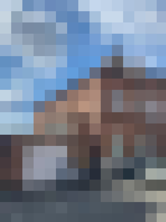  / #7