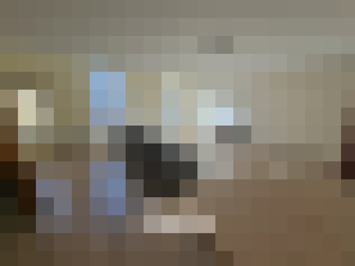  / #7