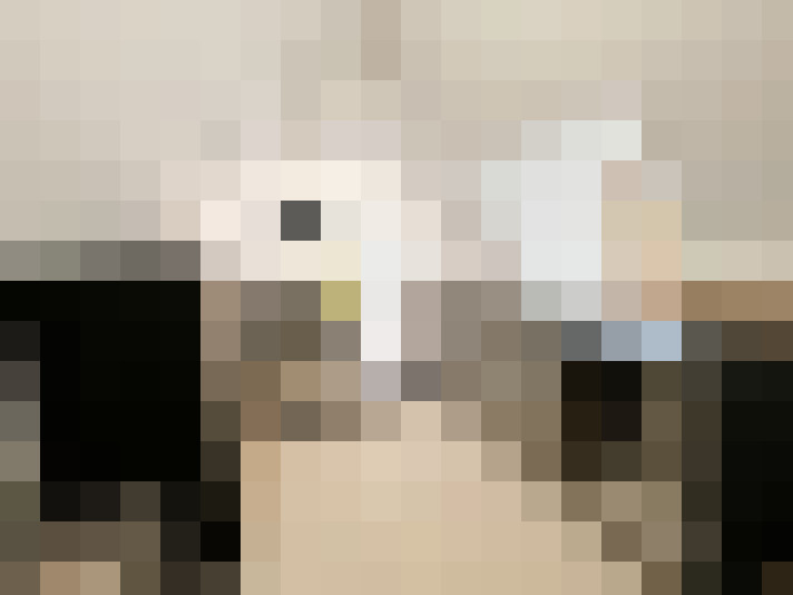  / #9