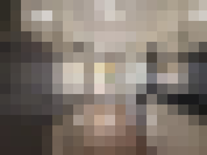  / #9