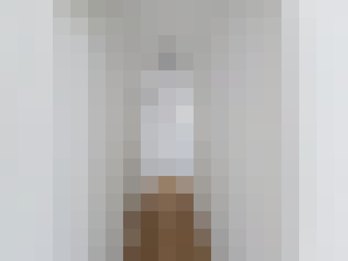  / #2