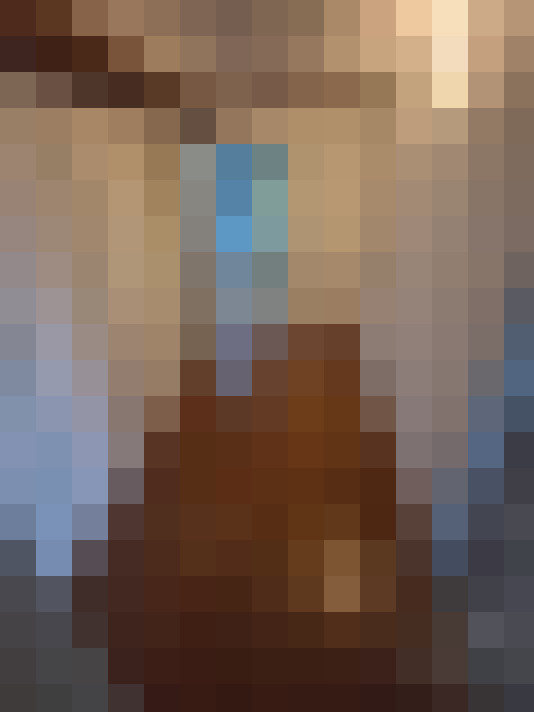  / #12